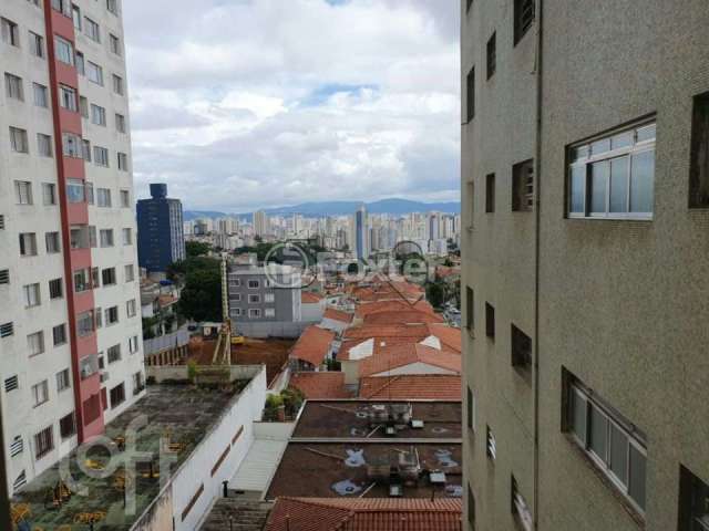 Apartamento com 2 quartos à venda na Rua Heitor Penteado, 1512, Sumarezinho, São Paulo, 74 m2 por R$ 740.000