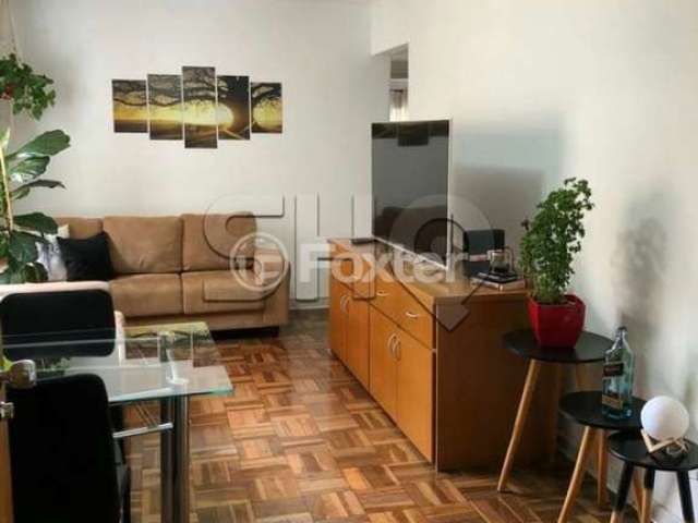 Apartamento com 2 quartos à venda na Rua Fidalga, 627, Pinheiros, São Paulo, 77 m2 por R$ 850.000