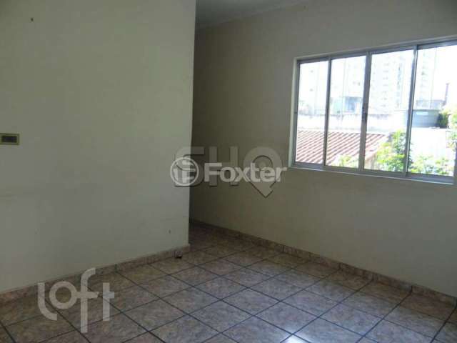 Casa com 3 quartos à venda na Rua Doutor Miranda de Azevedo, 901, Vila Anglo Brasileira, São Paulo, 180 m2 por R$ 1.870.000