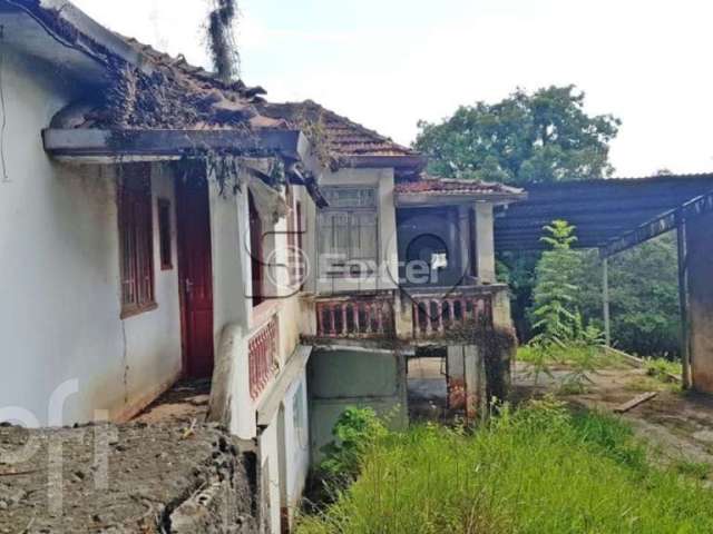 Casa com 3 quartos à venda na Rua Eduardo, 98, Vila Albertina, São Paulo, 1080 m2 por R$ 1.900.000