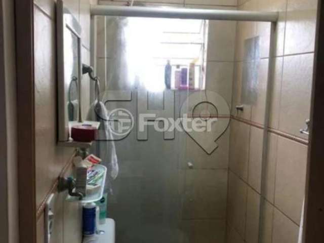 Casa com 4 quartos à venda na Rua Capitão Alceu Vieira, 51, Vila Ipojuca, São Paulo, 200 m2 por R$ 1.756.000