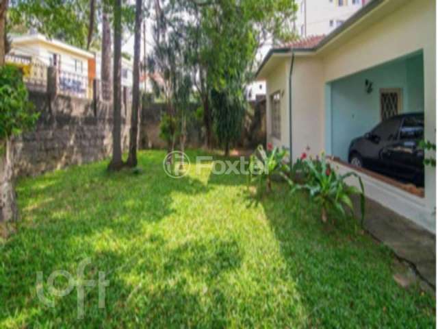 Casa com 4 quartos à venda na Rua Joaquim Oliveira Freitas, 1953, Vila Mangalot, São Paulo, 240 m2 por R$ 1.915.000