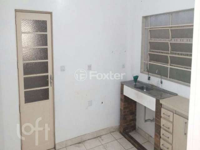 Casa com 4 quartos à venda na Rua Abílio Pedro Ramos, 724, Vila Nilo, São Paulo, 90 m2 por R$ 900.000