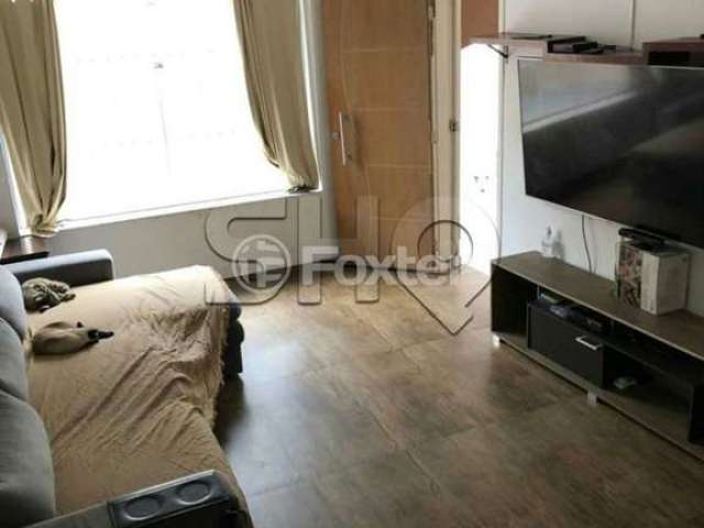 Casa com 2 quartos à venda na Rua Pio XI, 1113, Alto da Lapa, São Paulo, 310 m2 por R$ 1.600.000