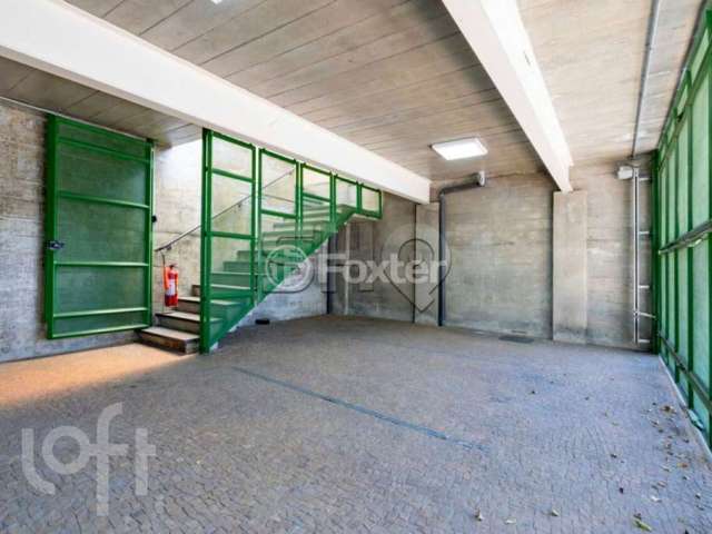 Casa com 3 quartos à venda na Avenida Ricardo Medina Filho, 814, Vila Ipojuca, São Paulo, 434 m2 por R$ 3.100.000