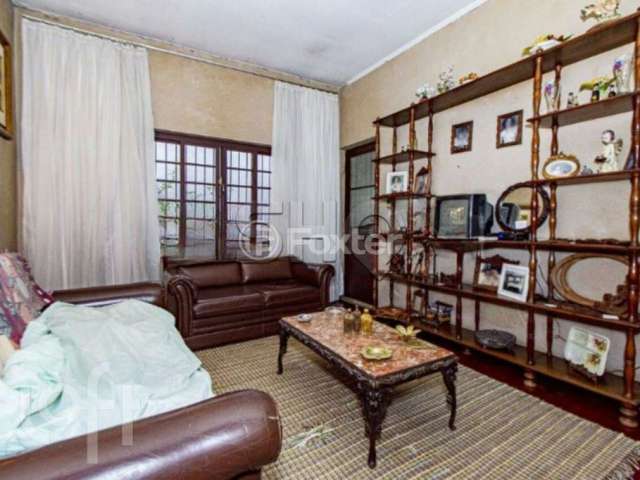 Casa com 2 quartos à venda na Rua Nanuque, 670, Vila Leopoldina, São Paulo, 190 m2 por R$ 1.700.000