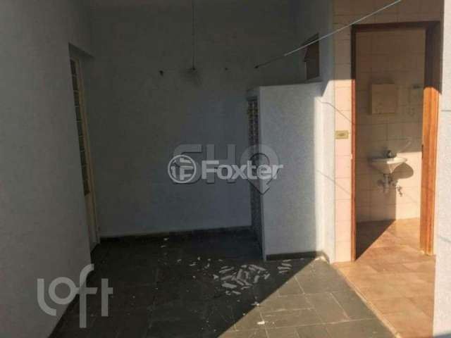 Casa com 2 quartos à venda na Rua Liceu, 209, Parque da Lapa, São Paulo, 200 m2 por R$ 845.000