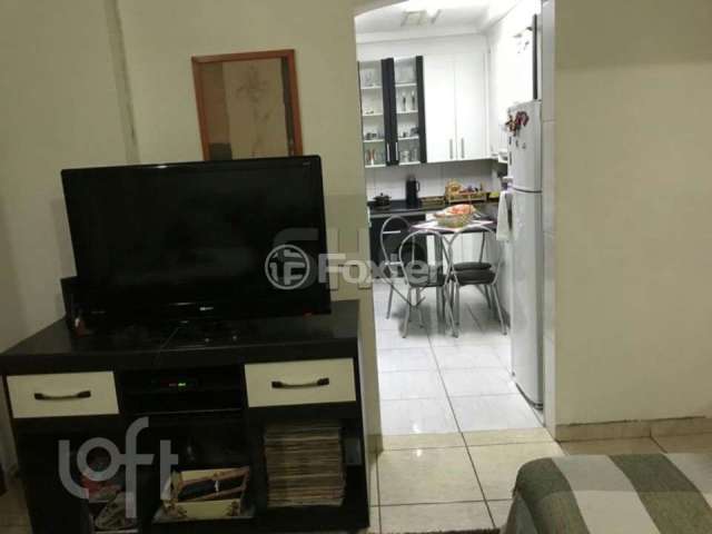 Apartamento com 2 quartos à venda na Rua José Getúlio, 217, Liberdade, São Paulo, 76 m2 por R$ 650.000