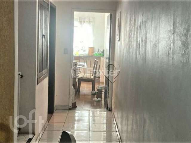 Casa com 3 quartos à venda na Rua Basílio Stefani, 48, Imirim, São Paulo, 150 m2 por R$ 799.000