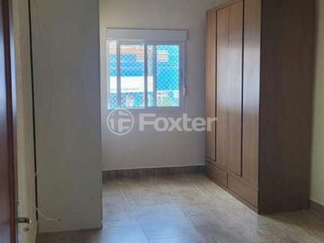 Casa com 2 quartos à venda na Rua Percílio Neto, 208, Vila Gumercindo, São Paulo, 120 m2 por R$ 731.000