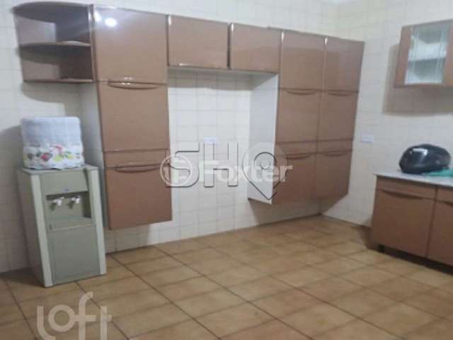 Apartamento com 2 quartos à venda na Rua Jaguaribe, 55, Vila Buarque, São Paulo, 96 m2 por R$ 790.000