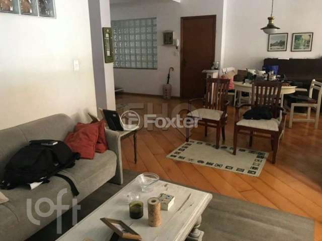 Casa com 4 quartos à venda na Rua Antônio Carlos da Fonseca, 199, Jardim da Saude, São Paulo, 200 m2 por R$ 1.500.000