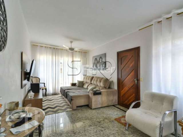 Casa com 4 quartos à venda na Rua Artur Thiré, 51, Vila da Saúde, São Paulo, 200 m2 por R$ 900.000