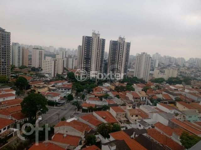 Apartamento com 3 quartos à venda na Rua Bento de Faria, 357, Bosque da Saúde, São Paulo, 240 m2 por R$ 1.250.000