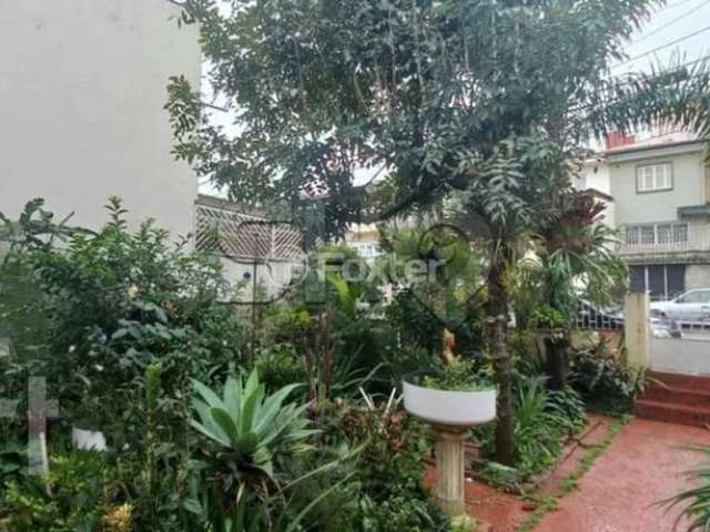 Casa com 4 quartos à venda na Rua Almirante Noronha, 691, Jardim São Paulo (Zona Norte), São Paulo, 160 m2 por R$ 1.250.000