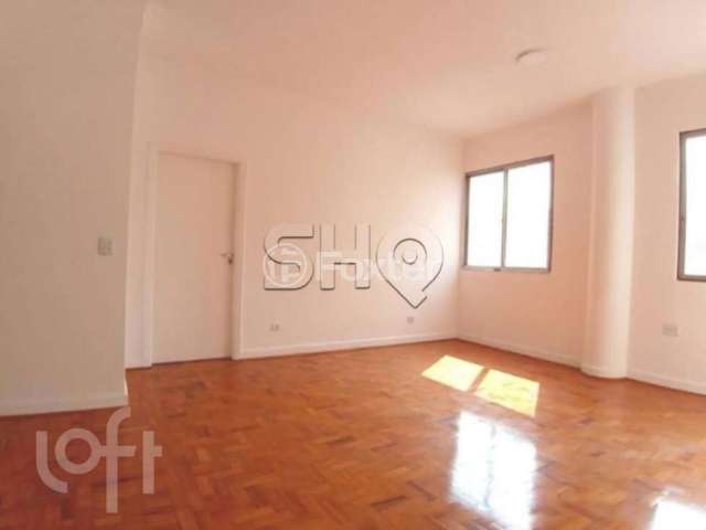 Apartamento com 3 quartos à venda na Alameda Nothmann, 1041, Campos Eliseos, São Paulo, 114 m2 por R$ 480.000