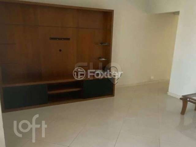 Casa com 3 quartos à venda na Rua Mineiros do Tietê, 69, Vila Bancária Munhoz, São Paulo, 250 m2 por R$ 800.000