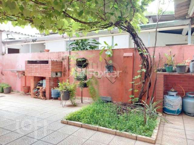 Casa com 2 quartos à venda na Rua Espártaco, 575, Vila Romana, São Paulo, 128 m2 por R$ 1.100.000