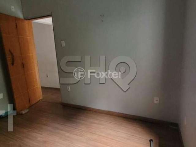 Casa com 2 quartos à venda na Travessa Bermejo, 2, Vila Romana, São Paulo, 80 m2 por R$ 590.000