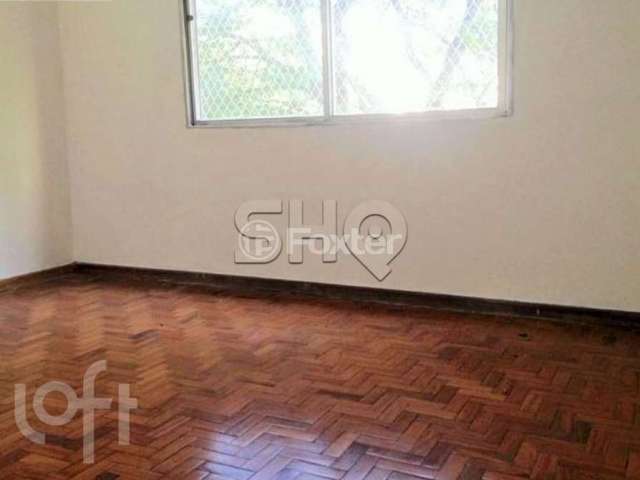 Apartamento com 3 quartos à venda na Alameda Barão de Limeira, 1524, Campos Eliseos, São Paulo, 147 m2 por R$ 852.000