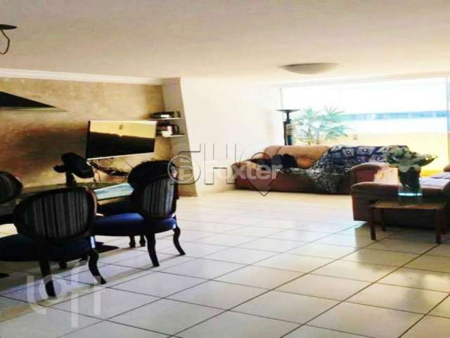 Apartamento com 3 quartos à venda na Rua Doutor Albuquerque Lins, 902, Santa Cecília, São Paulo, 115 m2 por R$ 1.500.000