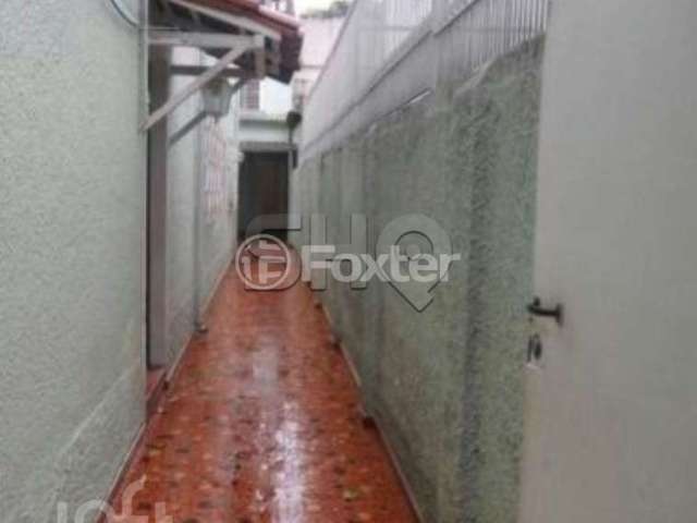 Casa com 3 quartos à venda na Rua Chácara do Carvalho, 107, Campos Eliseos, São Paulo, 230 m2 por R$ 1.345.000