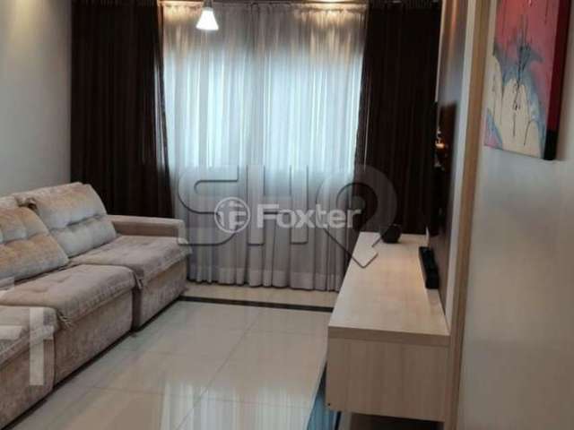 Casa com 3 quartos à venda na Rua Padre Marcigaglia, 101, Jardim Regina, São Paulo, 130 m2 por R$ 900.000