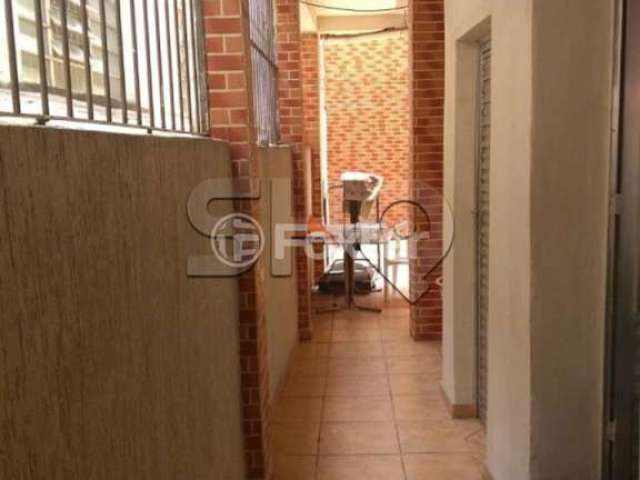 Casa com 3 quartos à venda na Rua Eça de Queiroz, 698, Vila Mariana, São Paulo, 300 m2 por R$ 1.350.000