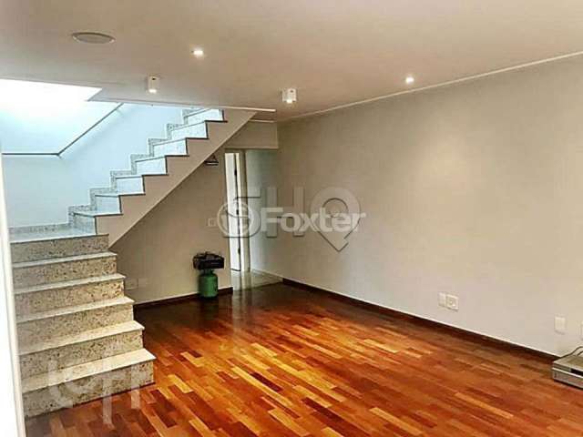 Casa com 2 quartos à venda na Rua São José da Barra, 48, Vila Leopoldina, São Paulo, 180 m2 por R$ 1.690.000