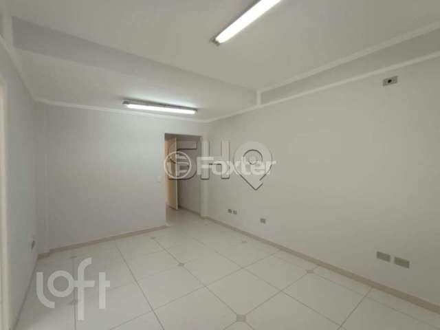 Casa com 3 quartos à venda na Rua Salvador Lombardi Neto, 175, Carandiru, São Paulo, 110 m2 por R$ 595.000