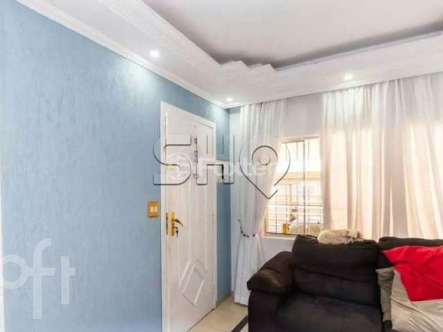 Casa com 3 quartos à venda na Rua Leite Penteado, 345, Vila Medeiros, São Paulo, 280 m2 por R$ 560.000