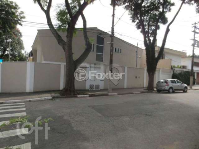 Casa com 4 quartos à venda na Avenida Ireré, 921, Planalto Paulista, São Paulo, 240 m2 por R$ 1.370.000