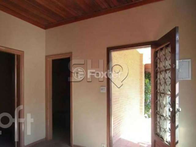 Casa com 4 quartos à venda na Rua Milton, 201, Vila Isolina Mazzei, São Paulo, 168 m2 por R$ 690.000