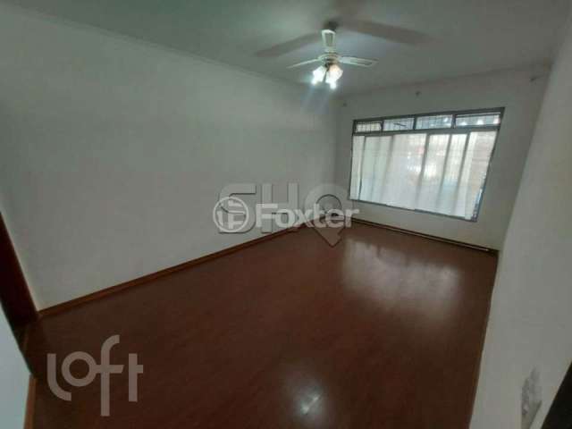 Casa com 3 quartos à venda na Rua Coriolano Durand, 882, Vila Santa Catarina, São Paulo, 144 m2 por R$ 698.000