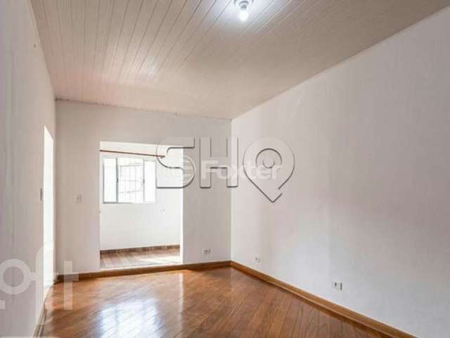 Casa com 3 quartos à venda na Avenida General Ataliba Leonel, 3874, Parada Inglesa, São Paulo, 110 m2 por R$ 620.000