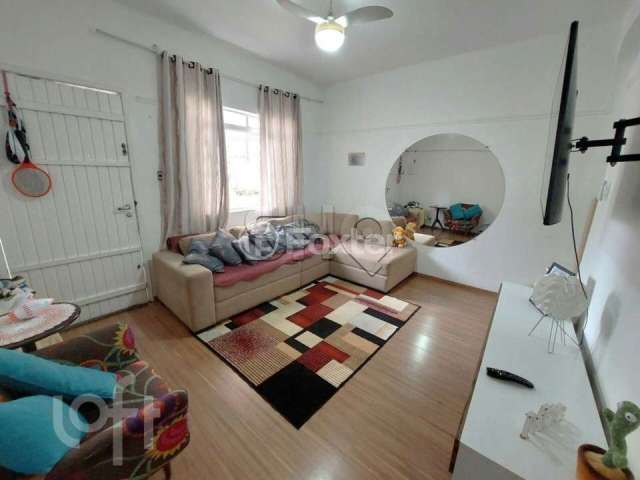 Casa com 2 quartos à venda na Rua Raul Pompéia, 545, Pompéia, São Paulo, 175 m2 por R$ 1.185.000