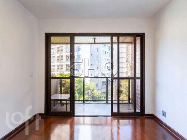 Apartamento com 3 quartos à venda na Rua Paulistânia, 575, Sumarezinho, São Paulo, 90 m2 por R$ 1.450.000