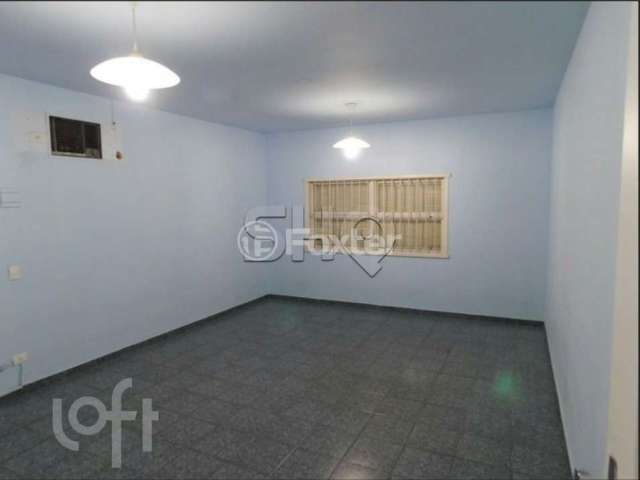 Casa com 3 quartos à venda na Rua Paulistânia, 407, Sumarezinho, São Paulo, 279 m2 por R$ 1.700.000