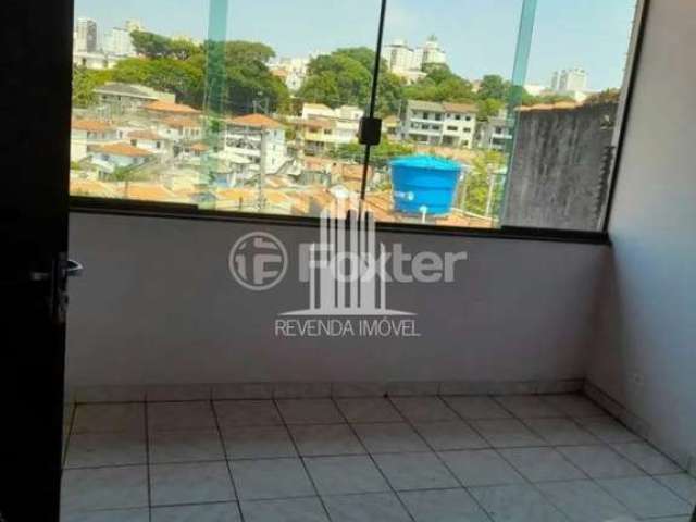 Casa com 3 quartos à venda na Rua Pero Correia, 837, Vila Mariana, São Paulo, 250 m2 por R$ 1.382.000