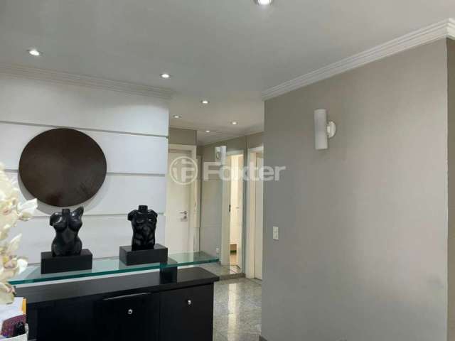 Sala comercial à venda na Rua Afonso Celso, 525, Vila Mariana, São Paulo, 100 m2 por R$ 1.450.000