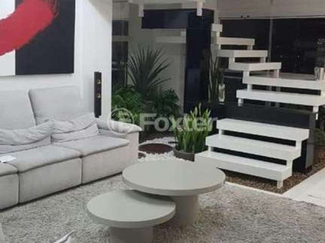 Cobertura com 3 quartos à venda na Rua Padre Raposo, 765, Mooca, São Paulo, 250 m2 por R$ 3.000.000