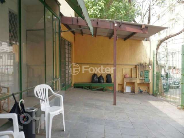 Casa com 6 quartos à venda na Rua Topázio, 530, Vila Mariana, São Paulo, 300 m2 por R$ 2.446.000