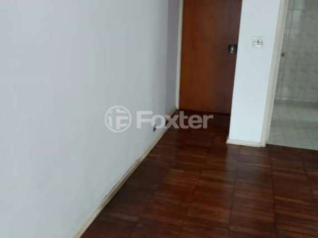 Apartamento com 2 quartos à venda na Alameda Santos, 333, Cerqueira César, São Paulo, 104 m2 por R$ 980.000