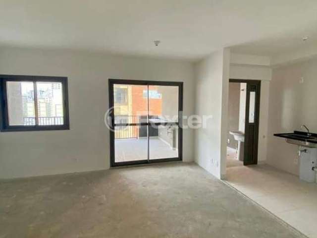 Apartamento com 2 quartos à venda na Rua Brigadeiro Galvão, 312, Barra Funda, São Paulo, 93 m2 por R$ 1.145.000