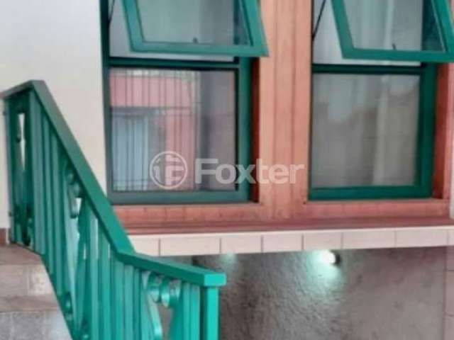 Casa com 3 quartos à venda na Rua José Peixoto, 36, Vila Diva (Zona Leste), São Paulo, 160 m2 por R$ 690.000