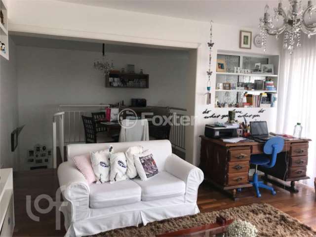 Apartamento com 4 quartos à venda na Rua Matias Roxo, 300, Vila Leopoldina, São Paulo, 261 m2 por R$ 2.800.000