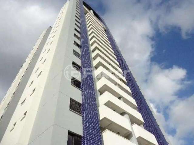 Cobertura com 2 quartos à venda na Rua Doutor José Áureo Bustamante, 183, Santo Amaro, São Paulo, 149 m2 por R$ 1.800.000