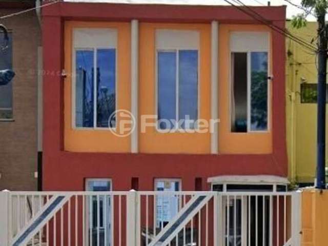 Casa com 1 quarto à venda na Rua Afonso Celso, 1575, Vila Mariana, São Paulo, 380 m2 por R$ 2.998.000