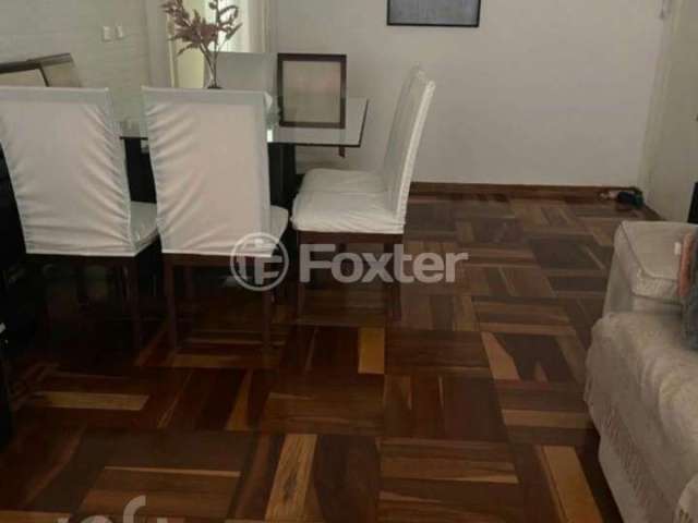 Casa com 3 quartos à venda na Rua José Joaquim da Luz, 167, Engenheiro Goulart, São Paulo, 180 m2 por R$ 680.000