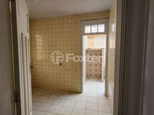 Casa com 2 quartos à venda na Rua Newton Prado, 123, Bom Retiro, São Paulo, 100 m2 por R$ 380.000